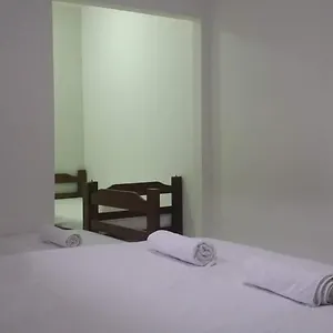 Casa No Centro De Cabo Frio
